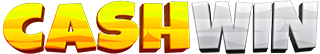 CASHWIN